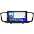 Штатна магнітола Honda Pilot 2015-2018 Element Prime 2/32 CarPlay 4G