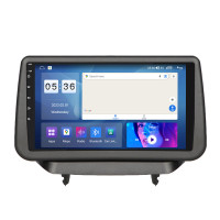 Штатна магнітола Mazda CX-3 2015-2018 Element Prime 4/64 CarPlay 4G