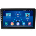 Штатна магнітола Ford Escape 2004-2007 Element 6/128 4G CarPlay