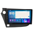 Штатна магнітола Honda Insight 2011-2014 Element Prime 2/32 CarPlay 4G