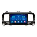 Штатна магнітола Opel Vivaro C 2019- Element 6/128 4G CarPlay