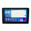 Штатна магнітола SEAT Exeo 2008-2013 Element Prime 4/64 CarPlay 4G