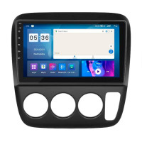 Штатна магнітола Honda CR-V 1995-1999 Element Prime 4/64 CarPlay 4G