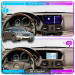 Штатна магнітола Mercedes-Benz E-Клас (W212, S212, C207) 2009-2013 Element Prime 4/64 CarPlay 4G