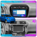 Штатна магнітола Mitsubishi Mirage 2015-2019 Element Prime 4/64 CarPlay 4G