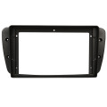 Перехідна рамка Seat Ibiza 2008-2015 Element 6856