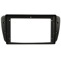 Перехідна рамка Seat Ibiza 2008-2015 Element 6856