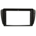 Перехідна рамка Seat Ibiza 2008-2015 Element 6856
