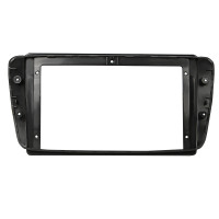 Перехідна рамка Seat Ibiza 2008-2015 Element 6856