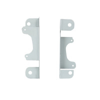 Перехідна рамка Seat Ibiza 2008-2015 Element 6856