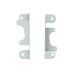 Перехідна рамка Seat Ibiza 2008-2015 Element 6856