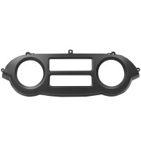 Перехідна рамка Kia Optima 2008-2010 Magentis 2008-2010 Element 1007