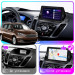 Штатна магнітола Ford C-MAX 2015-2019 Element Prime 2/32 CarPlay 4G