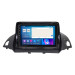 Штатна магнітола Ford C-MAX 2015-2019 Element Prime 2/32 CarPlay 4G