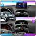 Штатна магнітола Renault Kangoo 2013-2021 Element Prime 4/64 CarPlay 4G