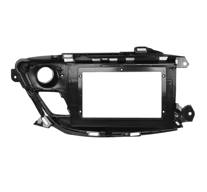 Перехідна рамка Buick Envision 2014-2018 Element 5298