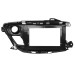Перехідна рамка Buick Envision 2014-2018 Element 5298