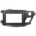 Перехідна рамка Buick Envision 2014-2018 Element 5298