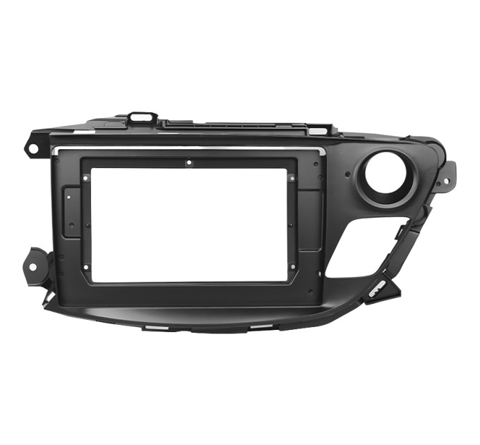Перехідна рамка Buick Envision 2014-2018 Element 5298