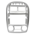 Перехідна рамка KIA Cerato Hatchback (LD) 2004-2006 AC Element 7008 9