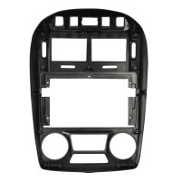 Перехідна рамка KIA Cerato Hatchback (LD) 2004-2006 AC Element 7008 9