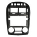 Перехідна рамка KIA Cerato Hatchback (LD) 2004-2006 AC Element 7008 9