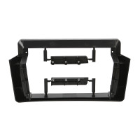 Перехідна рамка Nissan Teana 2003-2008 Element 6803