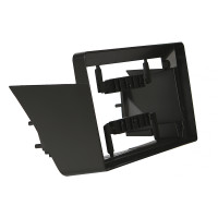 Перехідна рамка Nissan Teana 2003-2008 Element 6803