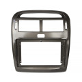 Перехідна рамка Lexus LS430 XF30 LS 430 Toyota Celsior XF30 ver.1 2000-2006 Element 4630