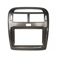 Перехідна рамка Lexus LS430 XF30 LS 430 Toyota Celsior XF30 ver.1 2000-2006 Element 4630