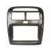 Перехідна рамка Lexus LS430 XF30 LS 430 Toyota Celsior XF30 ver.1 2000-2006 Element 4630