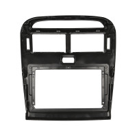 Перехідна рамка Lexus LS430 XF30 LS 430 Toyota Celsior XF30 ver.1 2000-2006 Element 4630