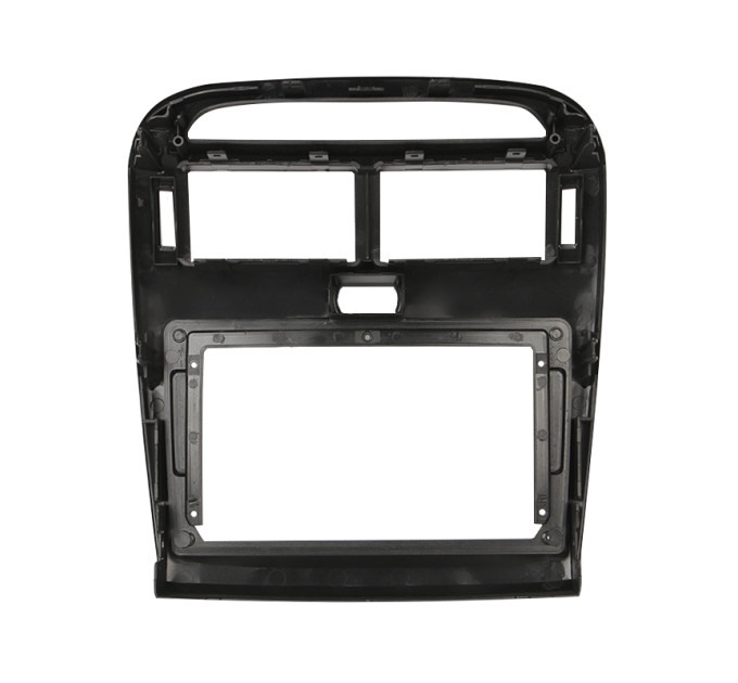 Перехідна рамка Lexus LS430 XF30 LS 430 Toyota Celsior XF30 ver.1 2000-2006 Element 4630