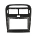 Перехідна рамка Lexus LS430 XF30 LS 430 Toyota Celsior XF30 ver.1 2000-2006 Element 4630