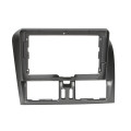 Перехідна рамка Volvo XC60 2008-2017 Element 6890