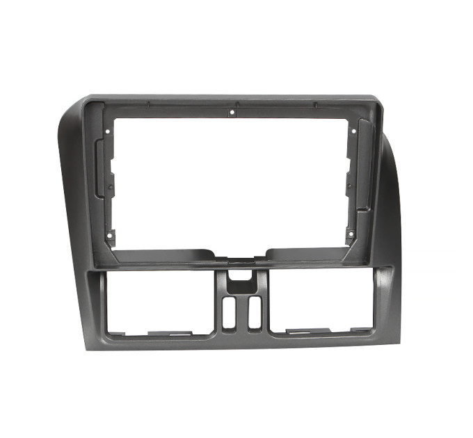 Перехідна рамка Volvo XC60 2008-2017 Element 6890