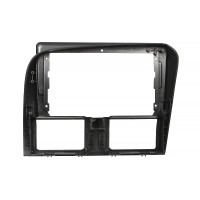 Перехідна рамка Volvo XC60 2008-2017 Element 6890