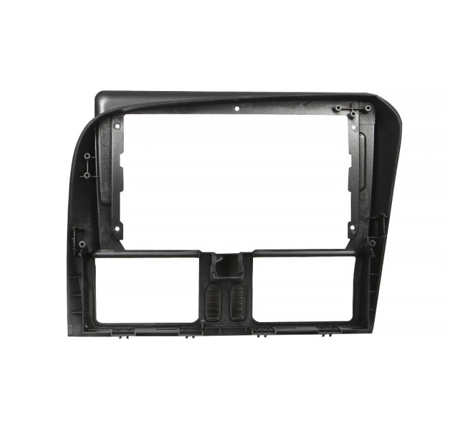 Перехідна рамка Volvo XC60 2008-2017 Element 6890