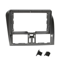 Перехідна рамка Volvo XC60 2008-2017 Element 6890