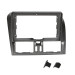 Перехідна рамка Volvo XC60 2008-2017 Element 6890