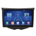 Штатна магнітола Hyundai Veloster 2011-2015 Element 6/128 4G CarPlay