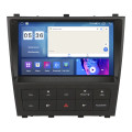 Штатна магнітола Lexus IS 1999-2005 Element Prime 2/32 CarPlay 4G