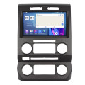 Штатна магнітола Ford F-150 2017-2020 Element Prime 2/32 CarPlay 4G