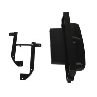Перехідна рамка BMW Mini 2010-2016 Element 1234-321
