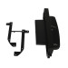 Перехідна рамка BMW Mini 2010-2016 Element 1234-321