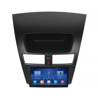Штатна магнітола Mazda BT-50 2011-2015 Element 4/32 4G CarPlay