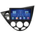 Штатна магнітола Ford Focus (North America) 1999-2004 Element 6/128 4G CarPlay
