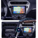 Штатна магнітола Citroen C-Elysee 2016- Element Prime 4/64 4G CarPlay