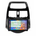 Штатна магнітола Chevrolet Spark  2009-2016 Element Prime 2/32 4G CarPlay