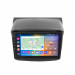 Штатна магнітола Mitsubishi Challenger 2013-2015 Element Prime 4/64 4G CarPlay